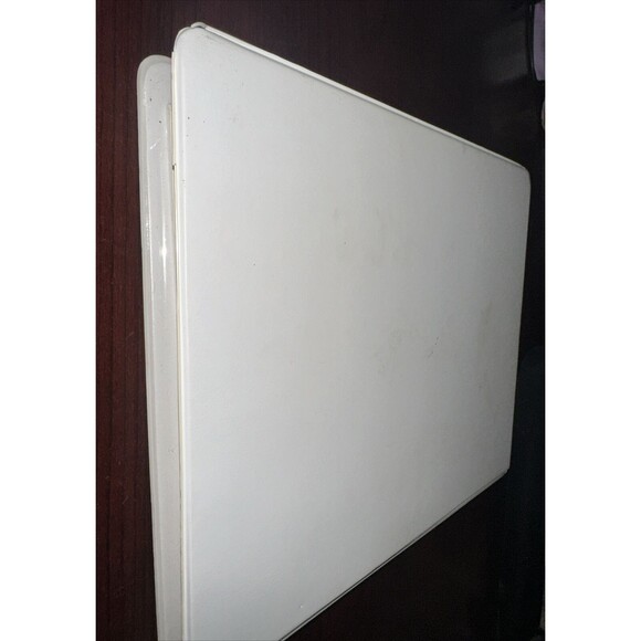 Kevin Trudeau's MEGA MEMORY Audio Book on CASSETTE with Pocket Guide, Workbook - Picture 6 of 8